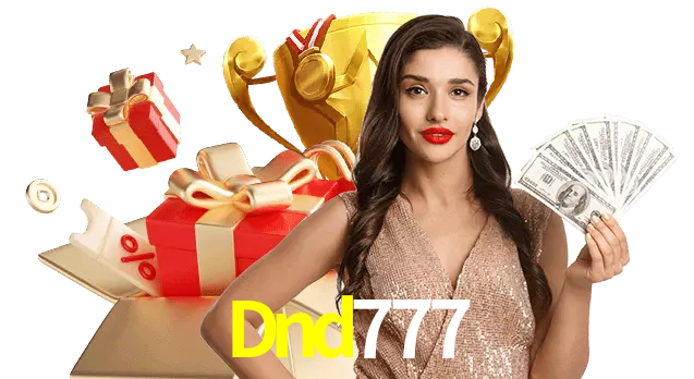 Dnd777