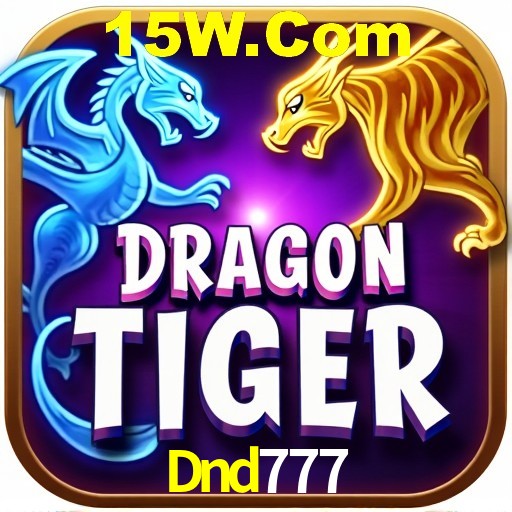 Descubra a Essência do Dnd777: Nossa História e Compromissos