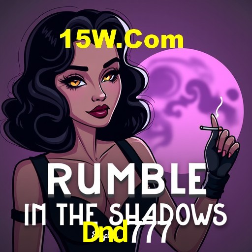 Estratégias Crash Games Dnd777