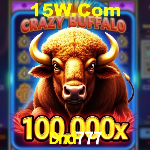 Interface Premium Dnd777