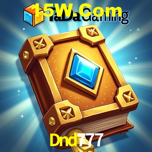 Bônus Diários Dnd777