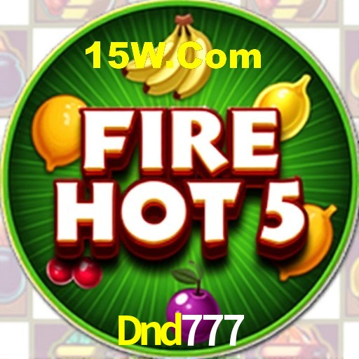 Estatísticas Crash Games Dnd777