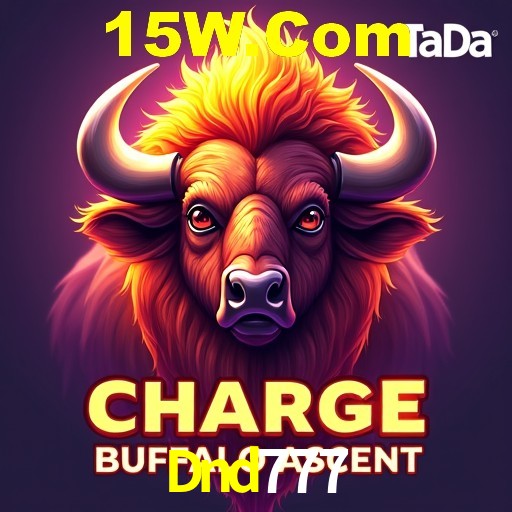 Jogos Exclusivos Dnd777