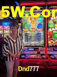 Bonus Features Dnd777