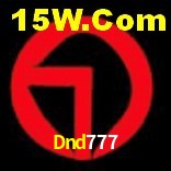 Dnd777,Dnd777.Com