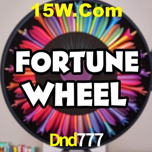 Descubra o Programa VIP da Dnd777: Vantagens Exclusivas para Jogadores