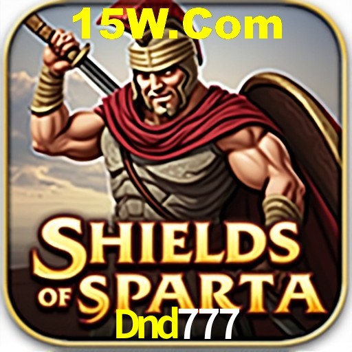 Desvendando o Mundo dos Jogos Virtuais na Dnd777