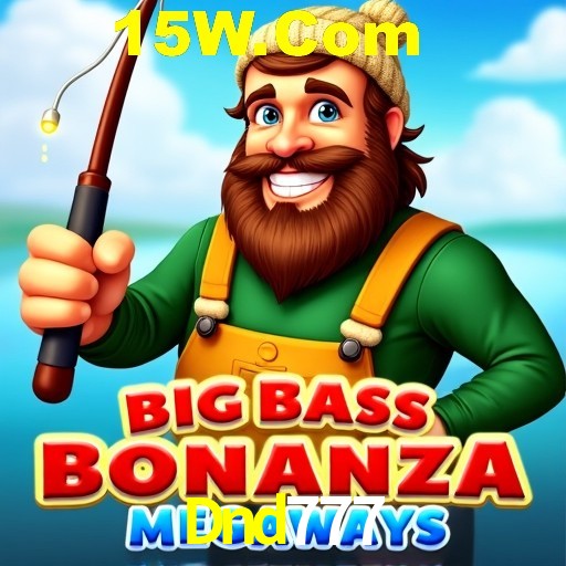 Apostas de Basquete Dnd777