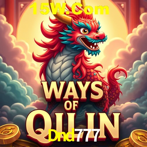 A Experiência Imersiva dos Cassinos Ao Vivo no Dnd777