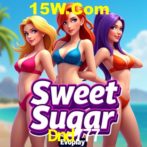 Descubra a Essência do Dnd777: Nossa História e Compromissos