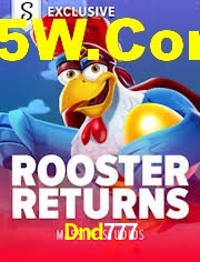 Account Benefits Dnd777