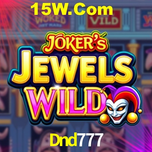 Apostas de Tênis Dnd777