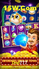 Exclusive Offers Dnd777