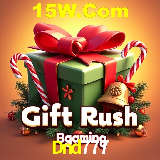 Apostas Esportivas na Dnd777: Um Guia Completo