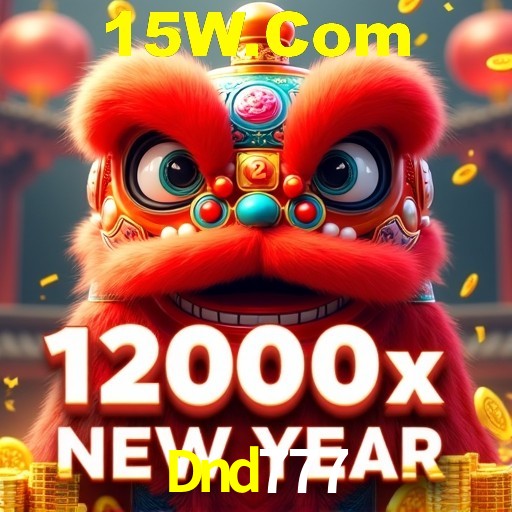 Explorando a Categoria de Eventos em Apostas na Dnd777