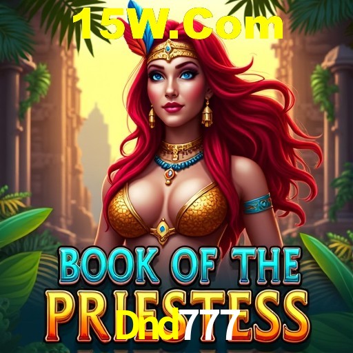 Bônus de Boas-vindas Dnd777