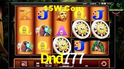 Promoção Relâmpago Dnd777