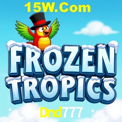 A Popularidade dos Caça-Níqueis no Dnd777