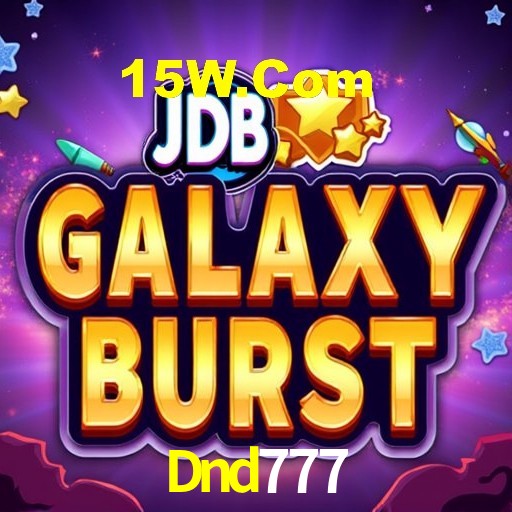 Casino Ao Vivo Dnd777