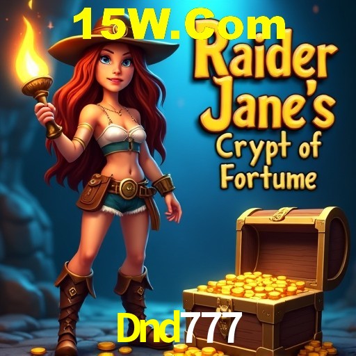 Desvendando o Mundo dos Jogos Virtuais na Dnd777