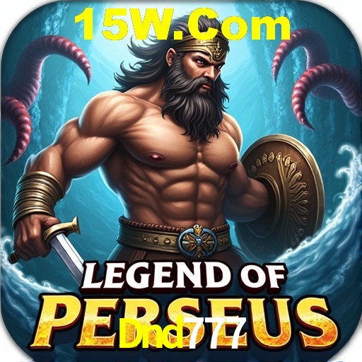 A Experiência Imersiva dos Cassinos Ao Vivo no Dnd777