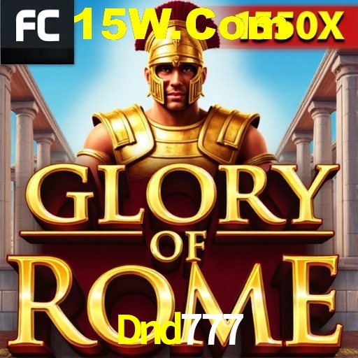 A Experiência Imersiva dos Cassinos Ao Vivo no Dnd777