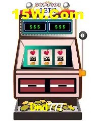 Gates of Olympus Dnd777