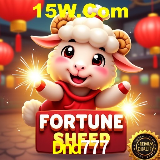 A Popularidade dos Caça-Níqueis no Dnd777