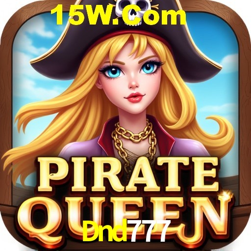 Desvendando o Mundo dos Jogos Virtuais na Dnd777