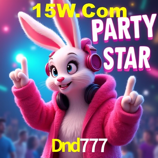 Inovações de Jogos na Dnd777: O Futuro das Experiências Interativas