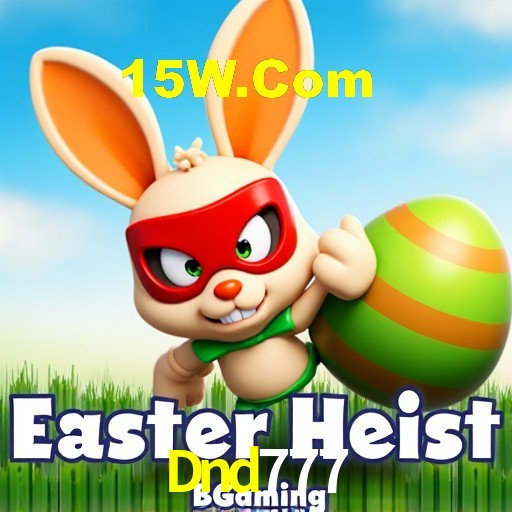 Mesa de Blackjack Dnd777