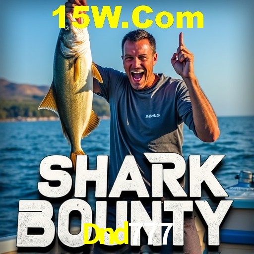 Inovações de Jogos na Dnd777: O Futuro das Experiências Interativas