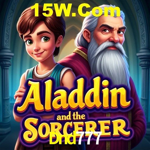 A Experiência Imersiva dos Cassinos Ao Vivo no Dnd777