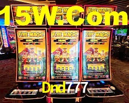 Games Directory Dnd777