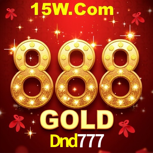 Dnd777: A Experiência de Casino com Jogos de Mesa ao Vivo