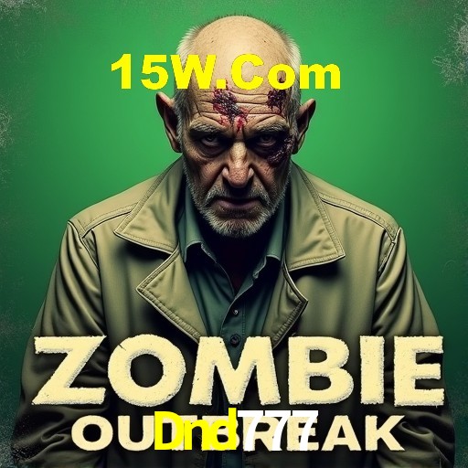 Jogo Spaceman Dnd777