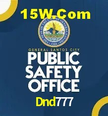 Segurança 2FA Dnd777