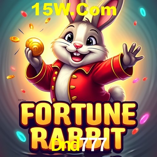 Apostas Esportivas na Dnd777: Um Guia Completo