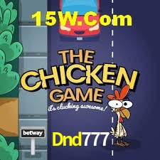 Platform Technology Dnd777