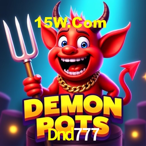 Estatísticas Esportivas Dnd777