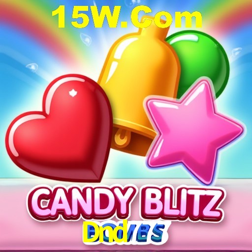 Dnd777: Seu Especialista em Apostas Esportivas Brasileiras