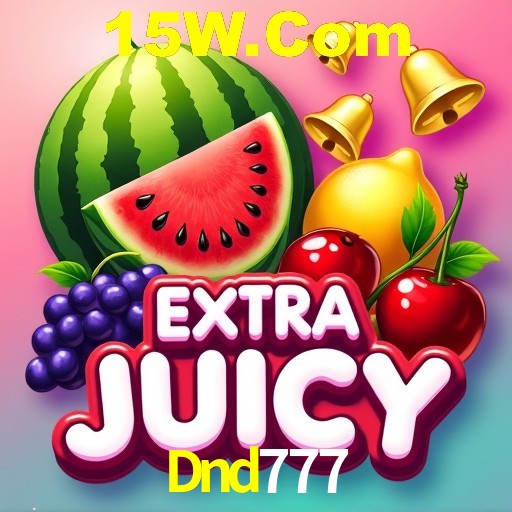 Explorando a Categoria de Eventos em Apostas na Dnd777