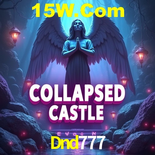 Apostas Esportivas na Dnd777: Um Guia Completo