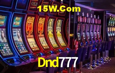 Recursos de Bônus Dnd777
