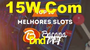 Player Reviews Dnd777