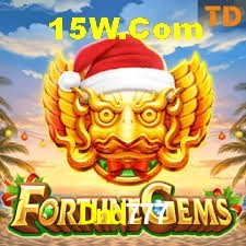 API Integration Dnd777