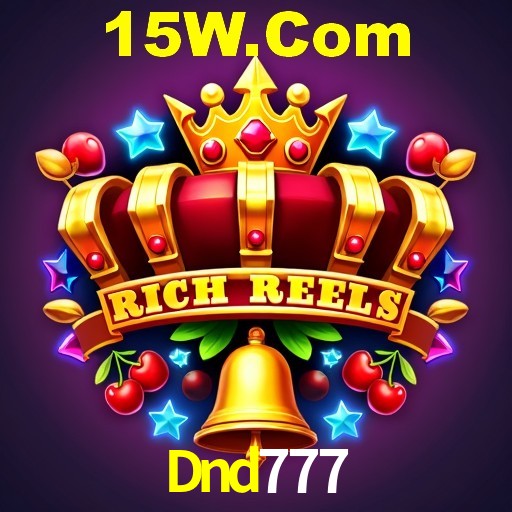 Interface do App Dnd777