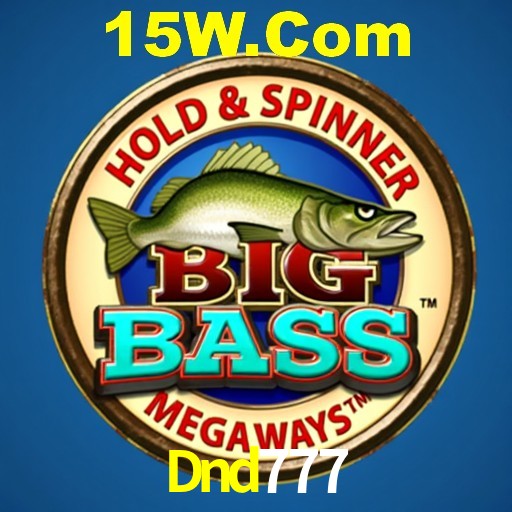 A Revolução dos Aplicativos de Jogos no Dnd777