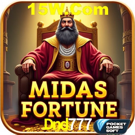 A Emoção da Loteria na Dnd777: Uma Chance de Mudança de Vida