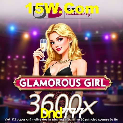 Descubra a Magia dos Jogos de Arcade no Dnd777